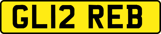 GL12REB