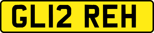 GL12REH