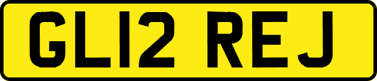 GL12REJ
