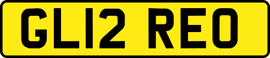 GL12REO