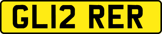 GL12RER