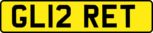 GL12RET