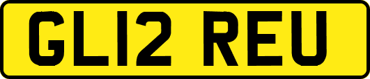 GL12REU