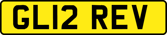 GL12REV