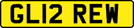 GL12REW