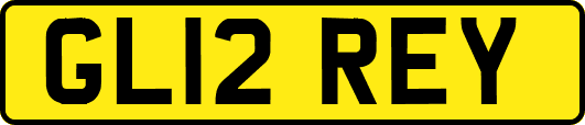 GL12REY
