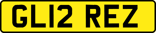 GL12REZ