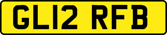 GL12RFB