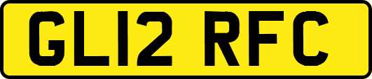 GL12RFC