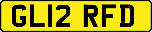 GL12RFD