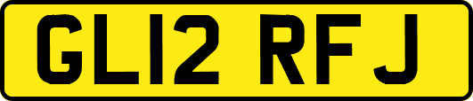 GL12RFJ