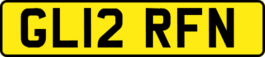 GL12RFN