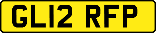 GL12RFP