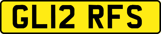 GL12RFS