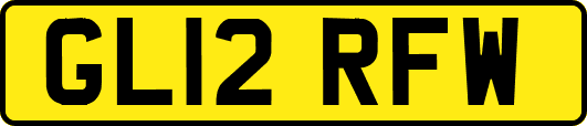 GL12RFW