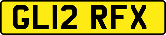 GL12RFX