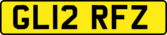 GL12RFZ