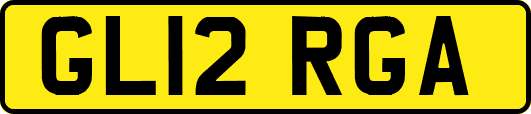 GL12RGA