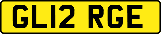 GL12RGE