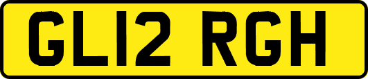 GL12RGH