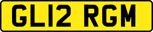 GL12RGM