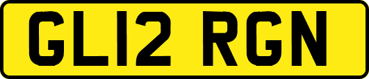 GL12RGN