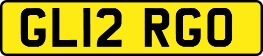 GL12RGO