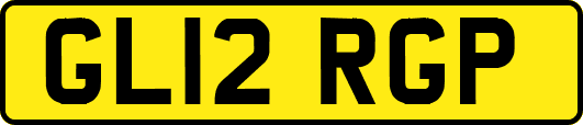 GL12RGP