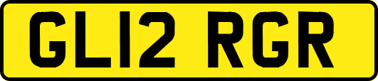 GL12RGR