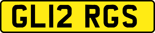 GL12RGS