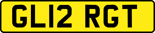 GL12RGT