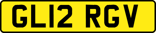 GL12RGV