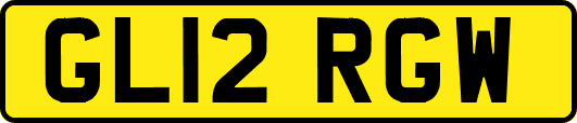GL12RGW