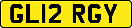 GL12RGY