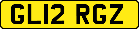 GL12RGZ