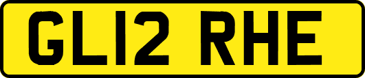 GL12RHE