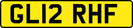 GL12RHF