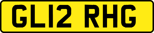 GL12RHG