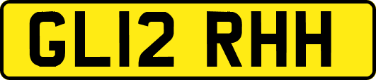 GL12RHH