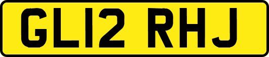 GL12RHJ