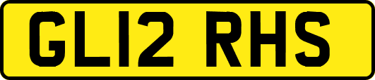 GL12RHS