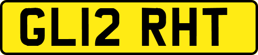 GL12RHT