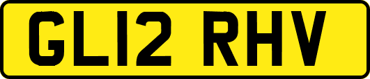 GL12RHV