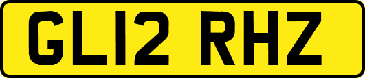 GL12RHZ