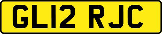 GL12RJC