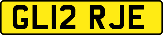 GL12RJE