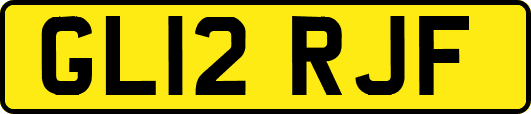 GL12RJF