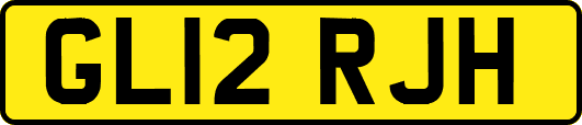 GL12RJH