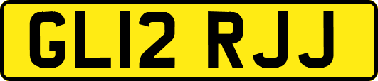 GL12RJJ