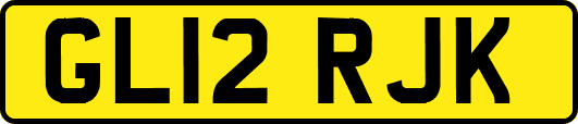 GL12RJK